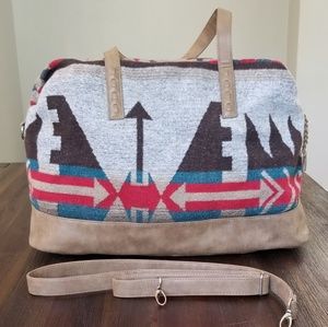 The best old lady bag you will ever find
